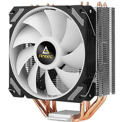 Antec A400i RGB - Product Image 1