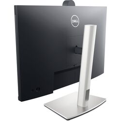 Dell P2424HEB - Product Image 1