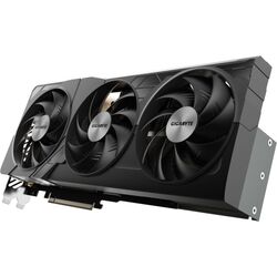 Gigabyte GeForce RTX 4080 SUPER 16GB WINDFORCE V2 - Product Image 1