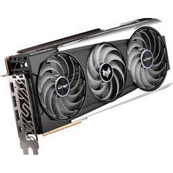 Sapphire Radeon RX 6800 XT NITRO+ SE - Product Image 1