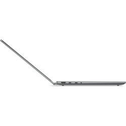 Lenovo IdeaPad 5 2-in-1 - 83KX003BUK - Product Image 1