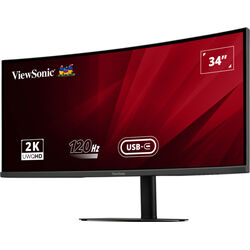 ViewSonic VA3420C - Product Image 1