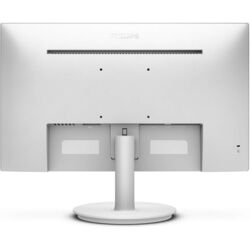 Philips 271V8AW/00 - Product Image 1