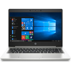 HP ProBook 445 G7 - Product Image 1