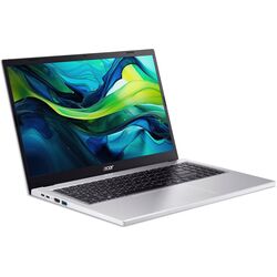 Acer Aspire Go 15 - AG15-71P-56VJ - Product Image 1