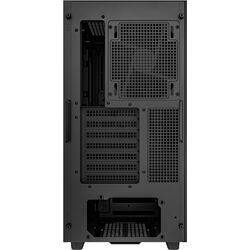 Deepcool CK500 - Black - Product Image 1