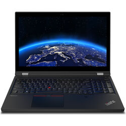 Lenovo ThinkPad P15 G1 - Product Image 1