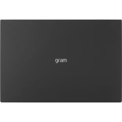 LG gram 16 - 16Z90R-G.AR55A1 - Product Image 1