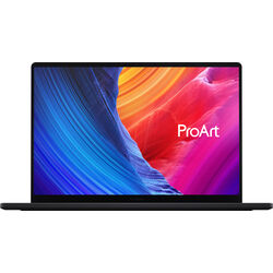 ASUS ProArt P16 OLED - H7606WI-ME026W - Product Image 1