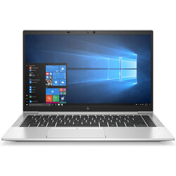 HP EliteBook 840 G7 - Product Image 1