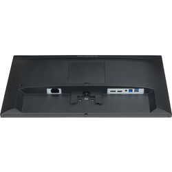 iiyama ProLite XU2492HSU-B2 - Product Image 1