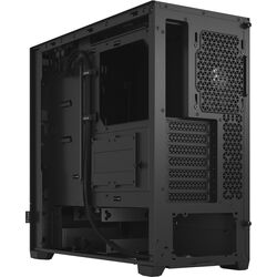 Fractal Design Pop Air - Black - Product Image 1