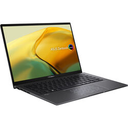 ASUS Zenbook 14 OLED (UM3402) - Product Image 1