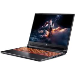 Acer Nitro V 16 AI - ANV16-42-R3ZD - Product Image 1
