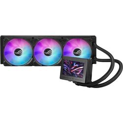 ASUS ROG Ryujin III 360 ARGB - Product Image 1