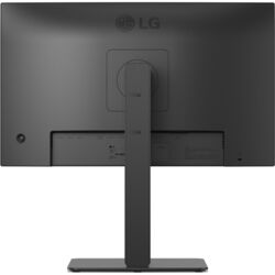 LG 24BA650-B - Product Image 1