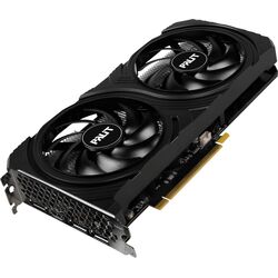 Palit GeForce RTX 4060 Infinity 2 - Product Image 1