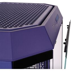 Thermaltake The Tower 600 - ARGB - Future Dusk - Product Image 1