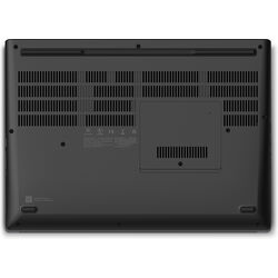 Lenovo ThinkPad P16 Gen 2 - 21FA004SUK - Product Image 1