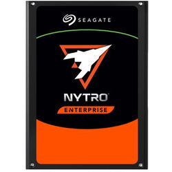 Seagate Nytro 3532 Enterprise - Product Image 1