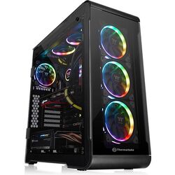 Thermaltake View 32 - Product Image 1