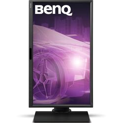 BenQ BL2420PT - Product Image 1