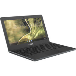 ASUS Chromebook C204 - C204MA-BU0440 - Product Image 1