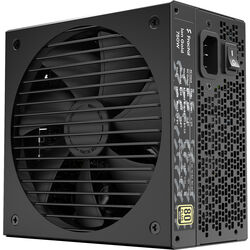 Fractal Design ION Gold 750 - Product Image 1