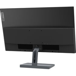 Lenovo L27q-35 - Product Image 1