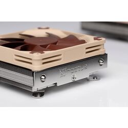 Noctua NH-L9i-17xx - Product Image 1