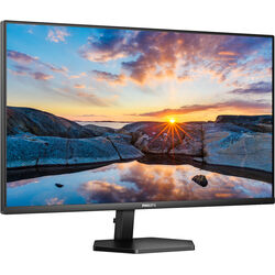 Philips 32E1N3100LA/00 - Product Image 1