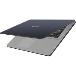 ASUS VivoBook Pro 17 N705 - N705UD-GC103T - Product Image 1