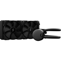 Fractal Design Lumen S24 - Product Image 1