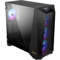 MSI MEG Prospect 700R ARGB - Product Image 1