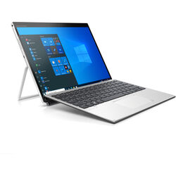 HP Elite x2 G8 - Product Image 1