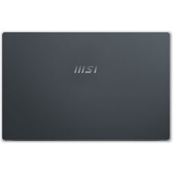 MSI Prestige 15 - A12UD-036UK - Product Image 1