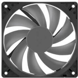 Antec DF700 FLUX - Product Image 1