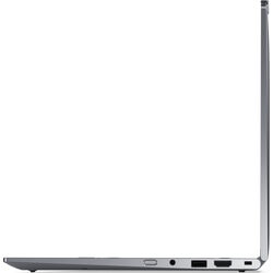 Lenovo ThinkPad X1 - 21KE0038UK - Product Image 1