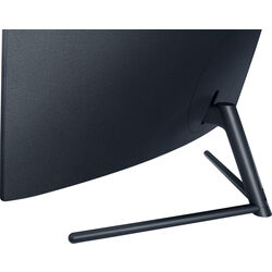 Samsung U32R59C - Product Image 1