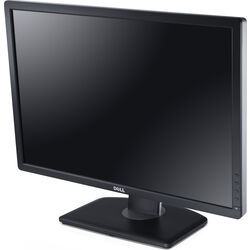 Dell U2412M - Product Image 1