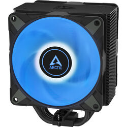 Arctic Freezer 36 A-RGB - Black - Product Image 1