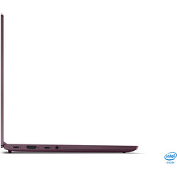 Lenovo Yoga Slim 7 - Product Image 1