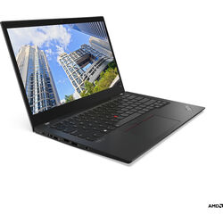 Lenovo ThinkPad T14s Gen 2 - Product Image 1
