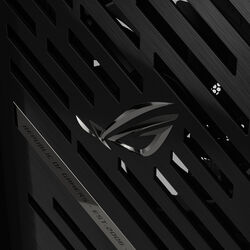 ASUS ROG STRIX HELIOS II - Black - Product Image 1