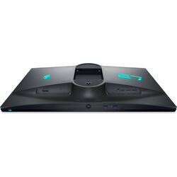 Alienware AW2724DM - Product Image 1