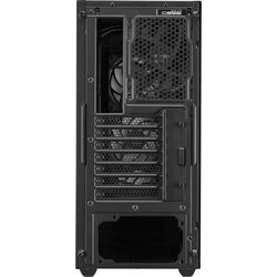 ASUS TUF GT301 - Product Image 1