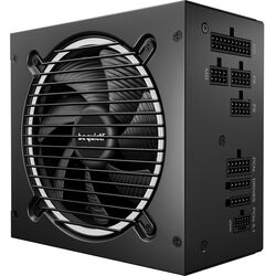 be quiet! Pure Power 13 M 550 - Product Image 1