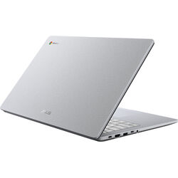 ASUS Chromebook CX14 - CX1405CTA-S60598 - Product Image 1