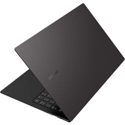 Samsung Galaxy Book 2 Pro 5G - Graphite - Product Image 1