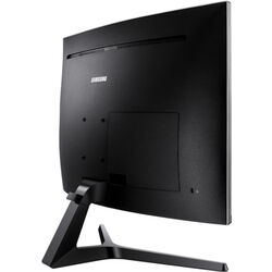 Samsung C27JG50QQU - Product Image 1